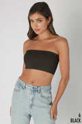 NS1015 -  Bandeau Top