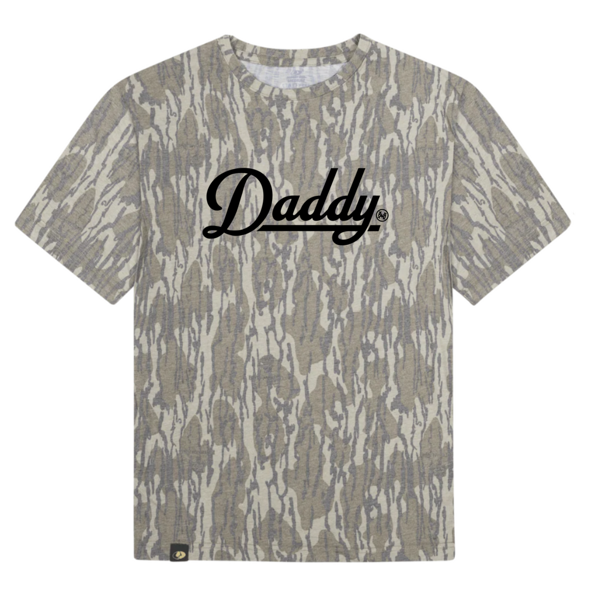 Daddy T-Shirt