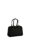 Vallerie Satchel
