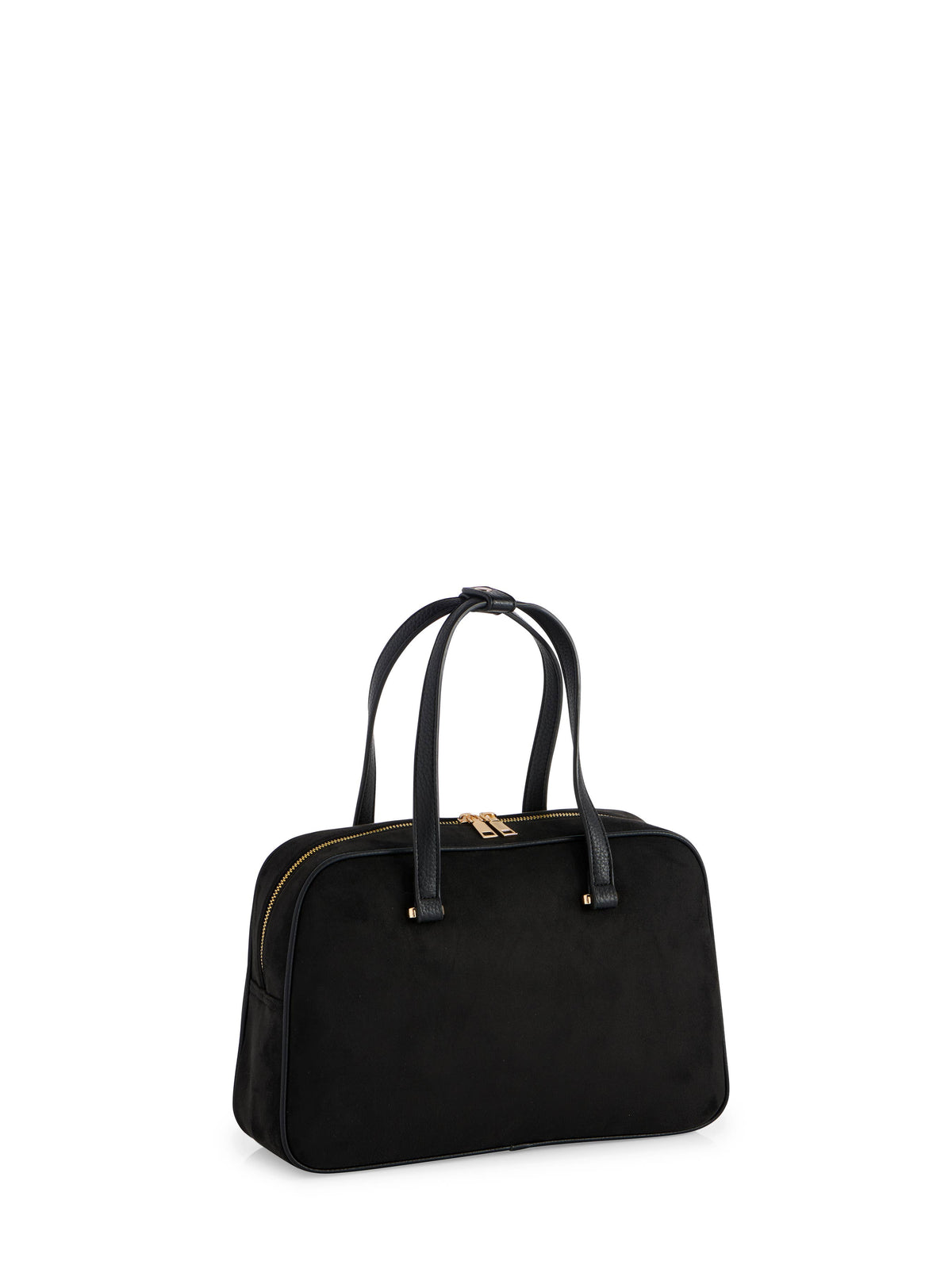 Vallerie Satchel