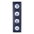 Smack Talk Golf Balls Volume 3 Golfing Gift