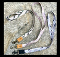 AFW Camo Lanyard