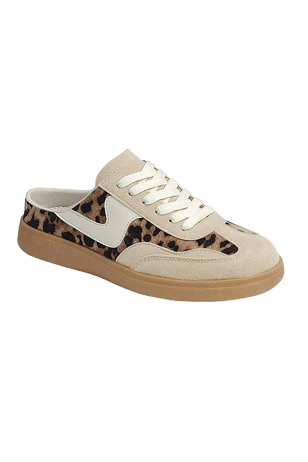 Slip on Sneaker