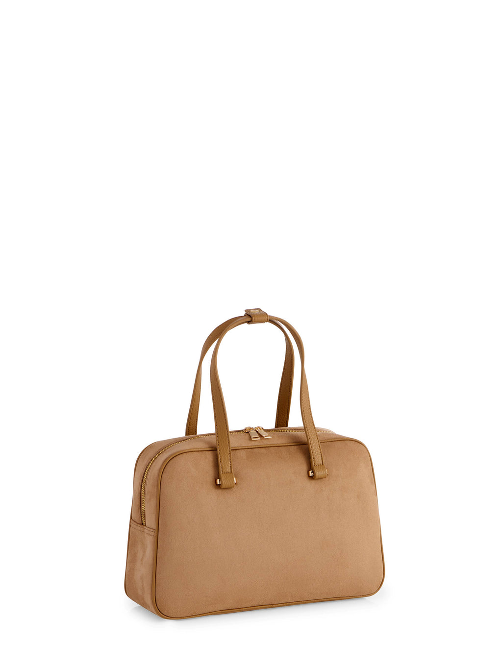 Vallerie Satchel