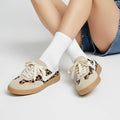 Slip on Sneaker