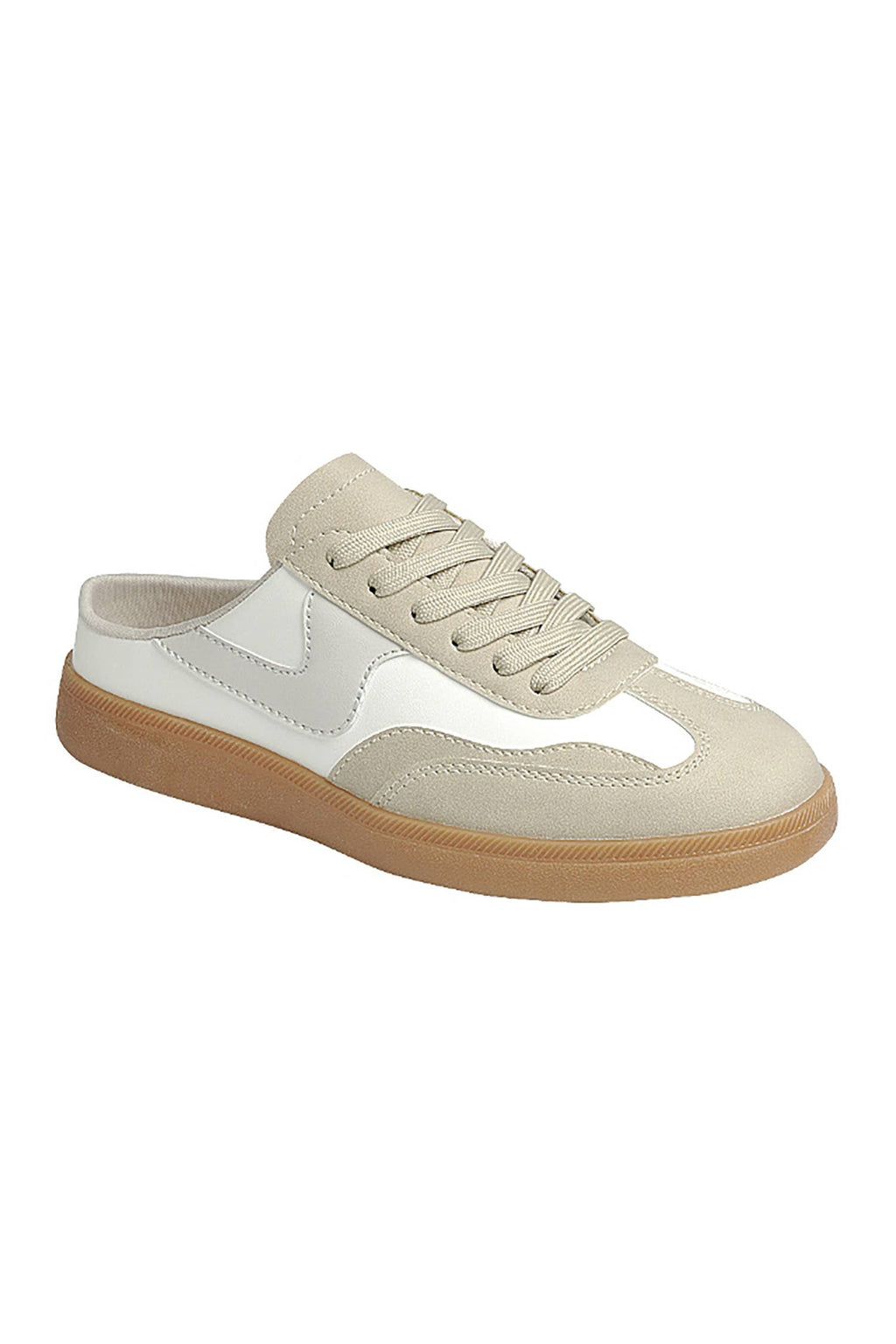 Slip on Sneaker