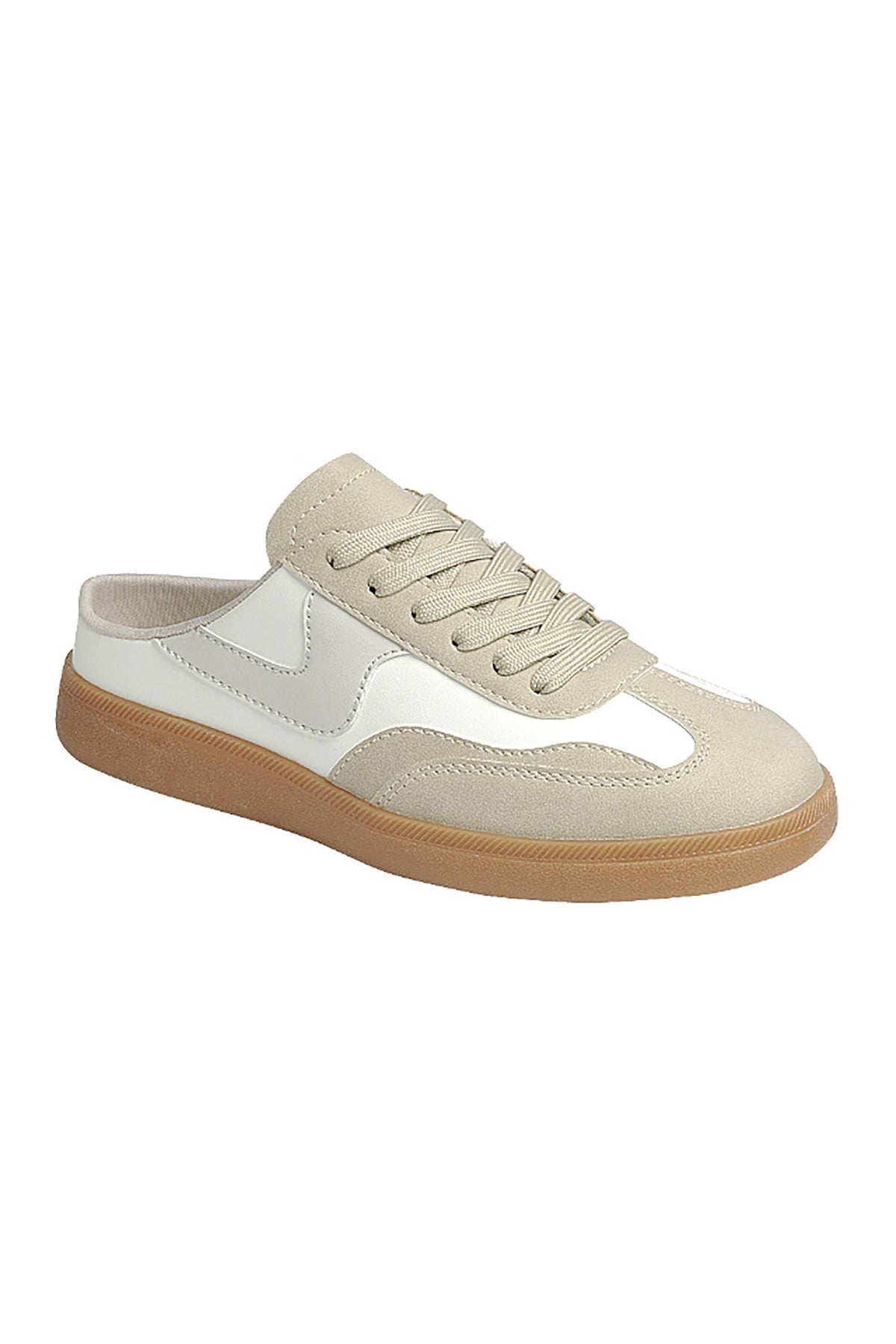 Slip on Sneaker