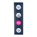 Smack Talk Golf Balls Volume 4 Golfing Gift