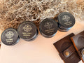 Revered Bayou Beard Company Beard Balm