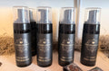 Revered Bayou Beard Company