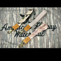 AFW Wristlet