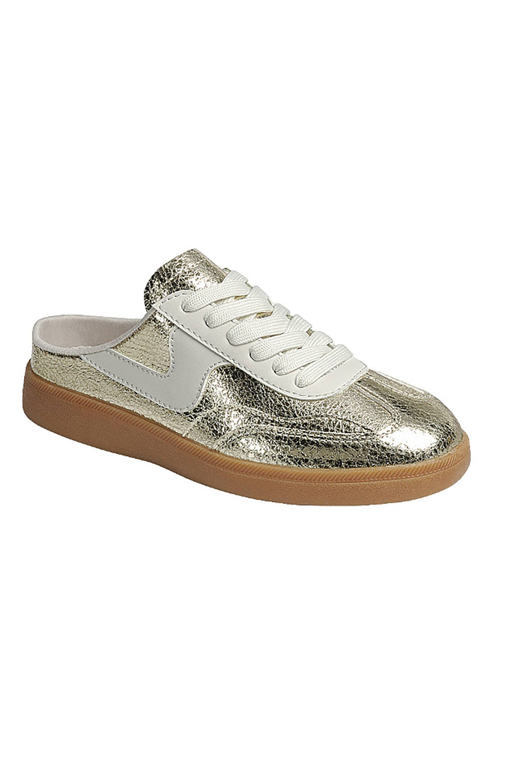 Slip on Sneaker