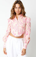 Doreen Top