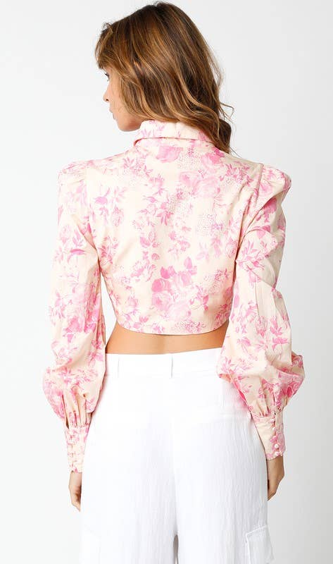 Doreen Top