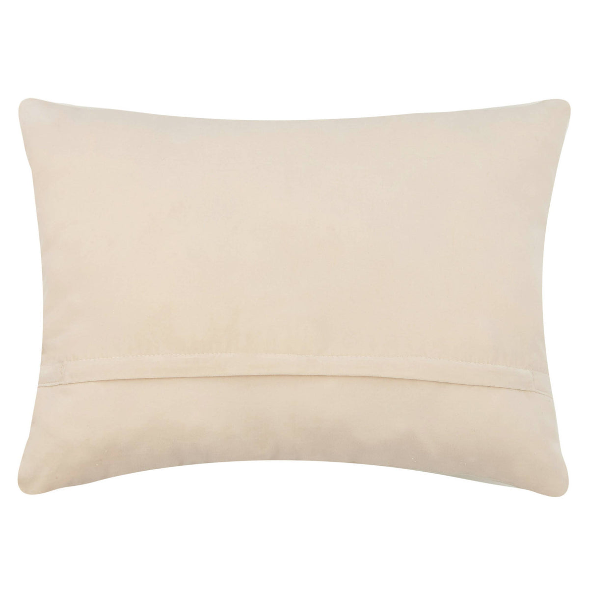 Longhorn Hook Pillow - Mary Lake Thompson