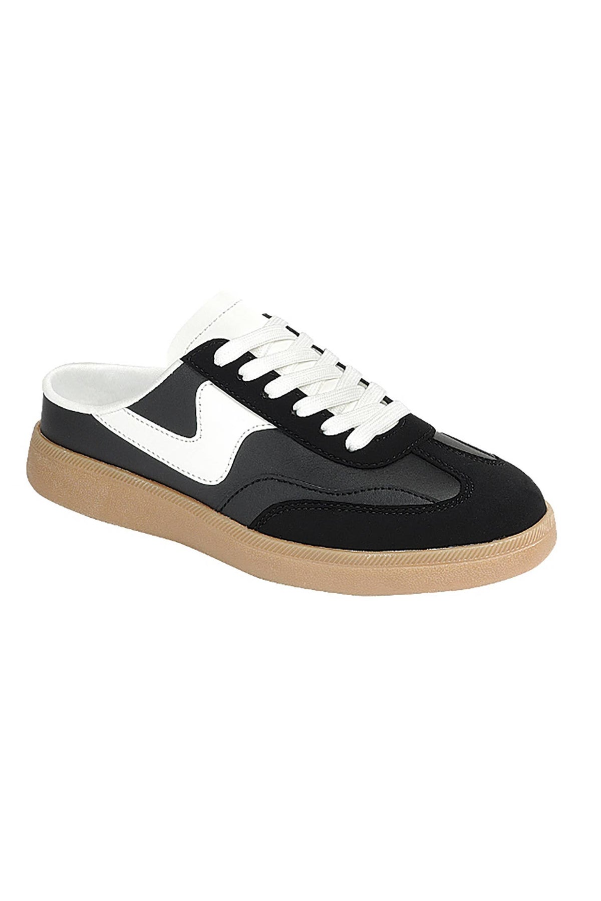 Slip on Sneaker